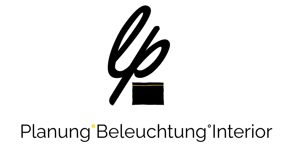 lightingPURE Logo